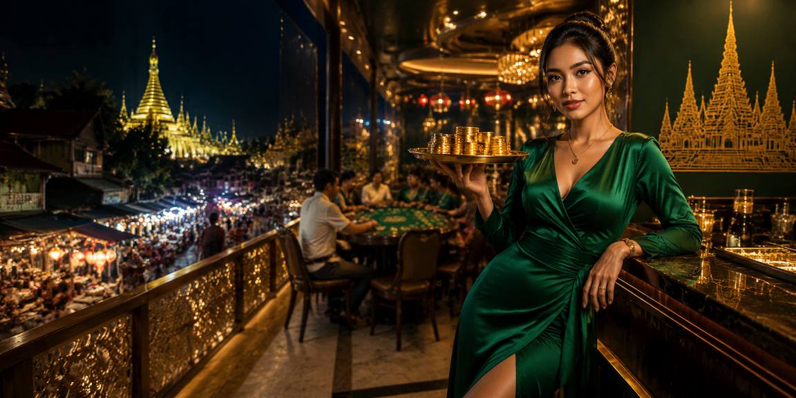 1hd လိုက်ဖ်စားပွဲများ၊ စလော့များနှင့် ရီးယားကမ်းလှမ်းချက်