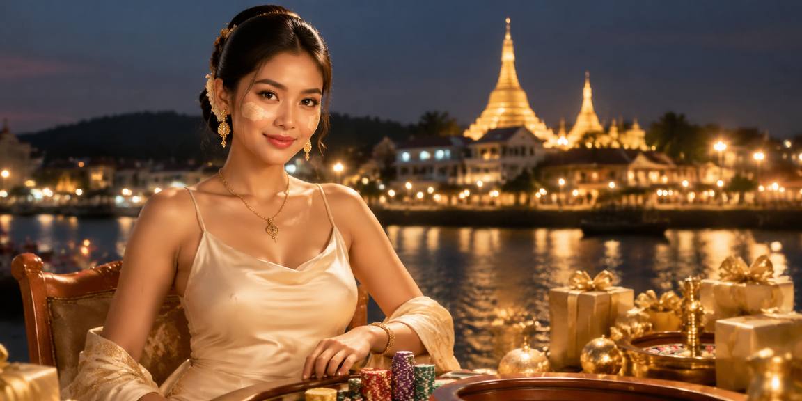 1hd Double Wealth စားပွဲများ ၁hd တွင်